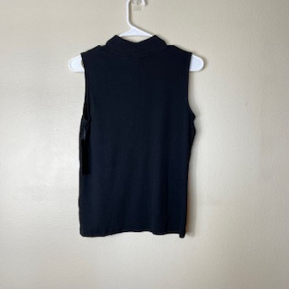 NWT Rachel Zoe Top - Picture 2 of 4